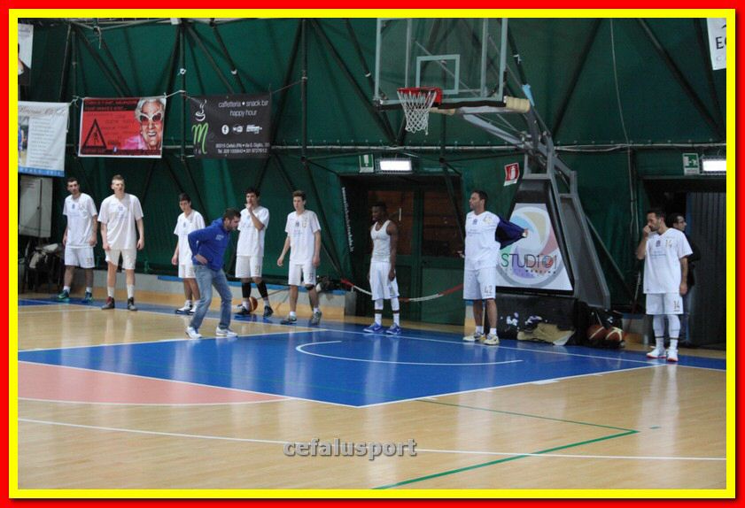 150111 Aretusa 033_tn.jpg
